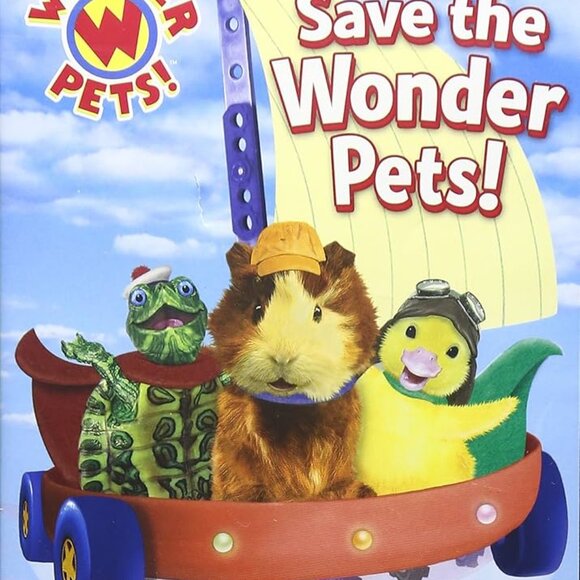 hfhyfhf - Picture 7 of 16